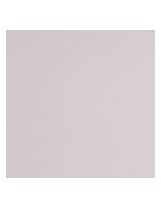 S5205B - Gris Argile Brillant